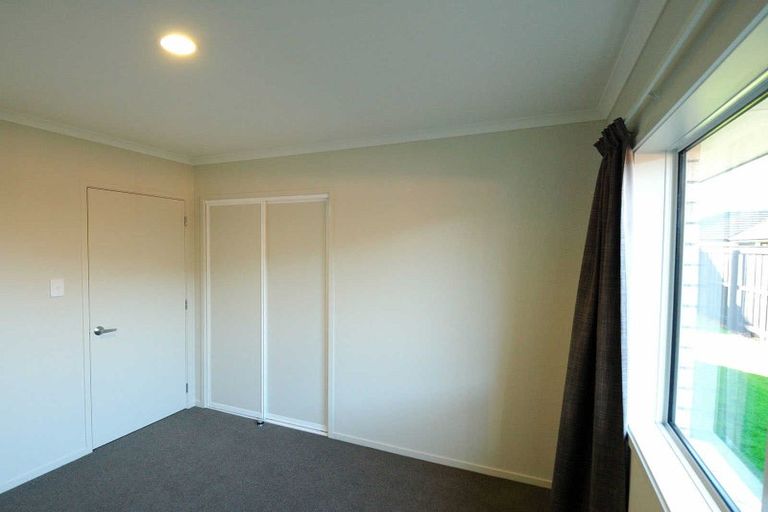 Photo of property in 7 Charlbury Drive, Rolleston, 7615