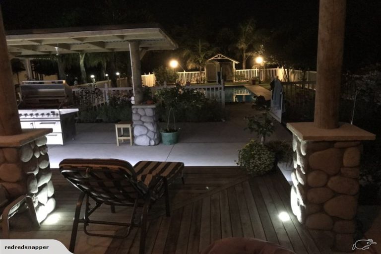 Photo of property in 122 Otakiri Road, Edgecumbe, Whakatane, 3192