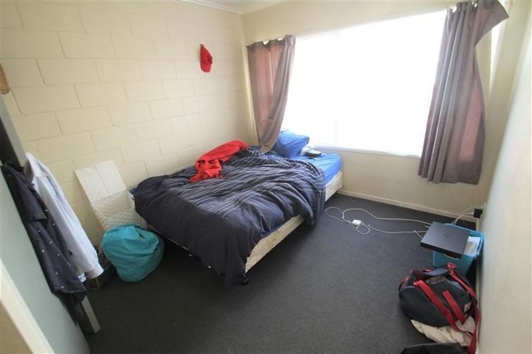 Photo of property in 1/4a Seymour Street, Saint Marys Bay, Auckland, 1011