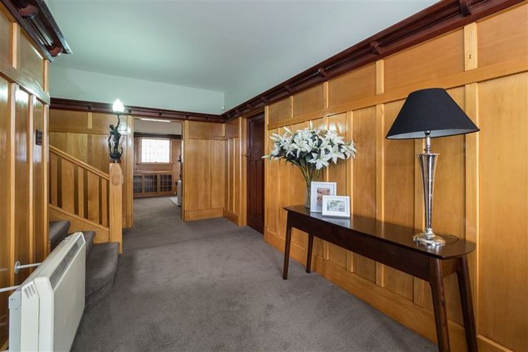 Photo of property in 36 Short Street, Ashburton, 7700