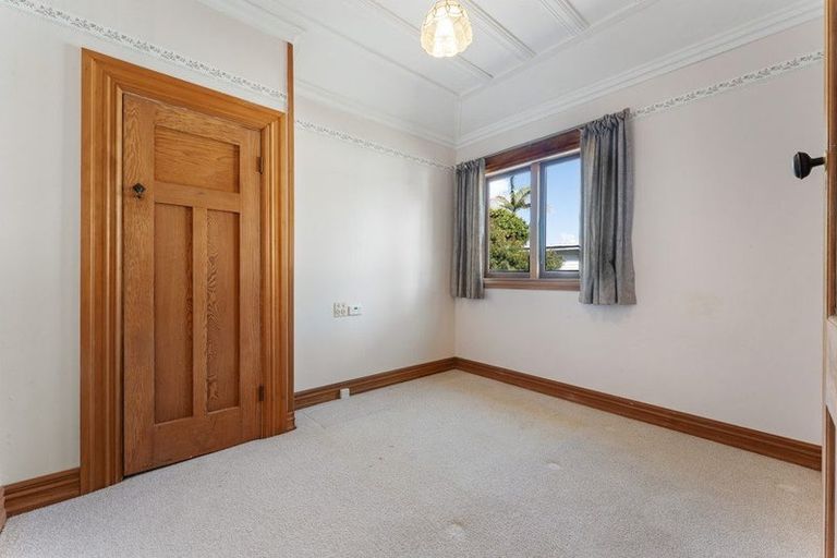 Photo of property in 1/3 Bayswater Avenue, Bayswater, Auckland, 0622