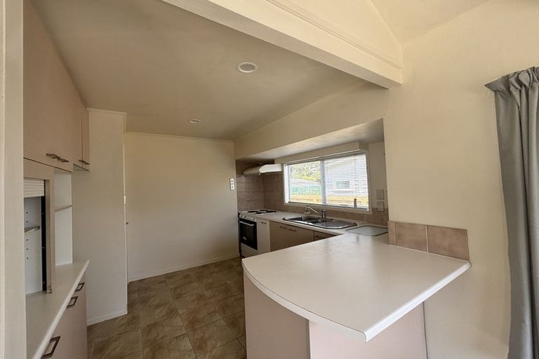 Photo of property in 132 Arapuni Street, Putaruru, 3411