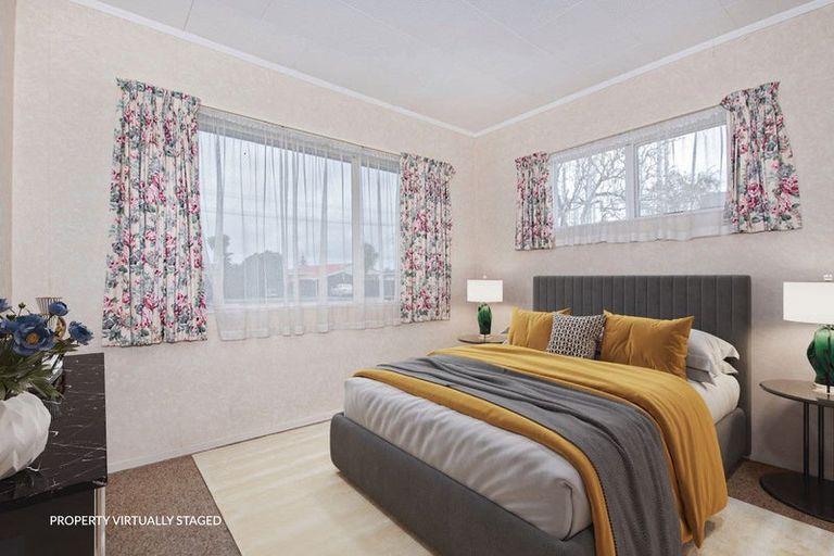 Photo of property in 125a Kiripaka Road, Tikipunga, Whangarei, 0112