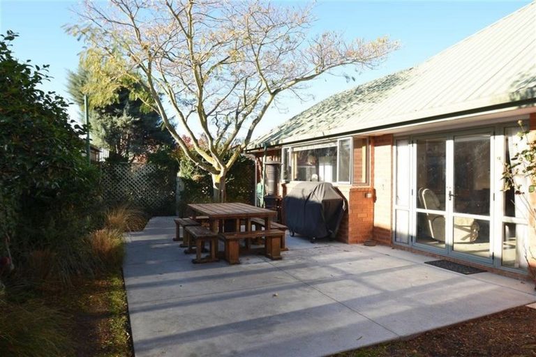 Photo of property in 32 Kintyre Drive, Broomfield, Christchurch, 8042