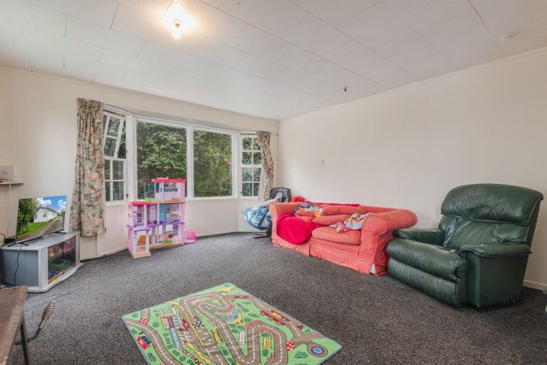 Photo of property in 39a Wakeman Street, Pahiatua, 4910
