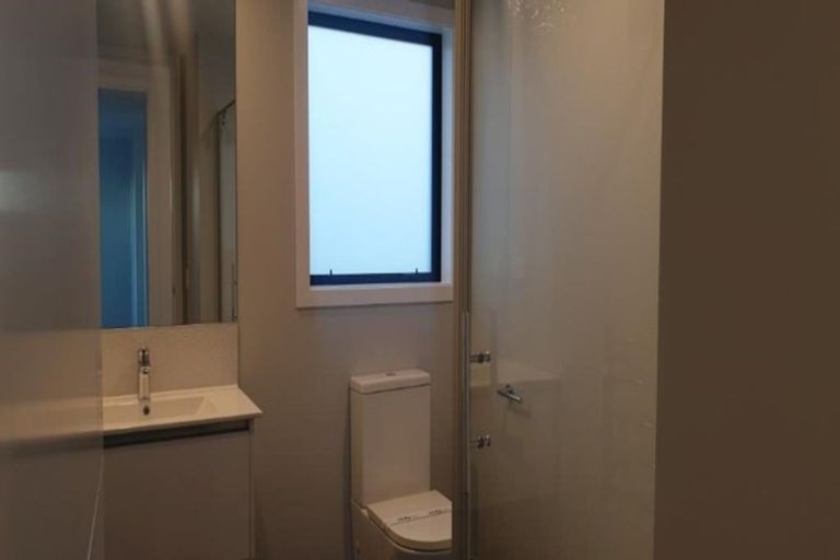 Photo of property in 12 Monaro Place, Papamoa, 3118