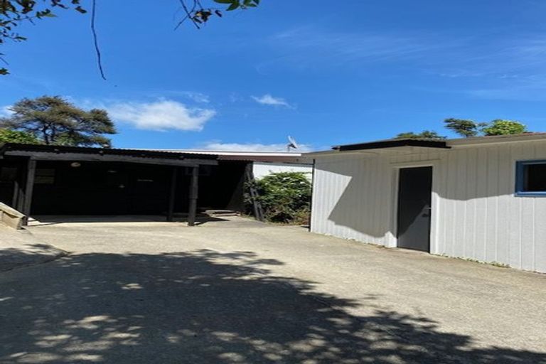 Photo of property in 13 Arthur Crescent, Waikawa, Picton, 7220