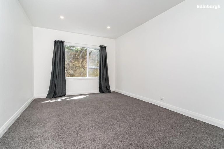 Photo of property in 64 Bank Street, North East Valley, Dunedin, 9010