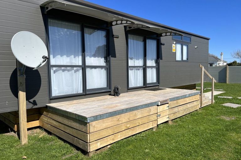 Photo of property in 46 Smith Street, Waverley, 4510