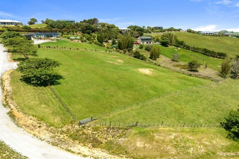 Photo of property in 28a Taipa View Road, Taipa, 0483