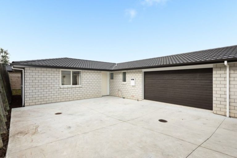 Photo of property in 15 Matariki View, Welcome Bay, Tauranga, 3112