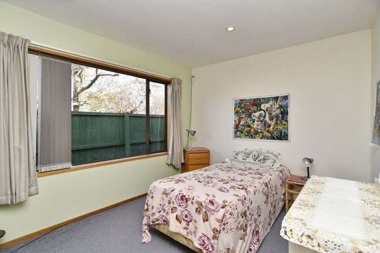 Photo of property in 5b Hugh Street, Kaiapoi, 7630
