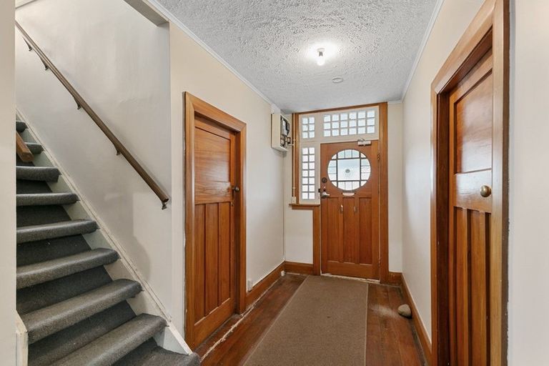 Photo of property in 12 Te Mome Road, Alicetown, Lower Hutt, 5010