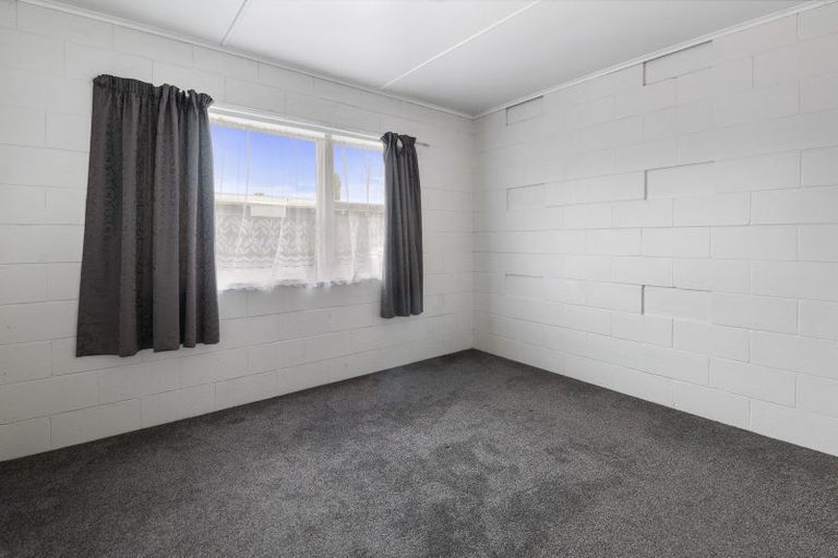 Photo of property in 1/65 James Street, Glenholme, Rotorua, 3010