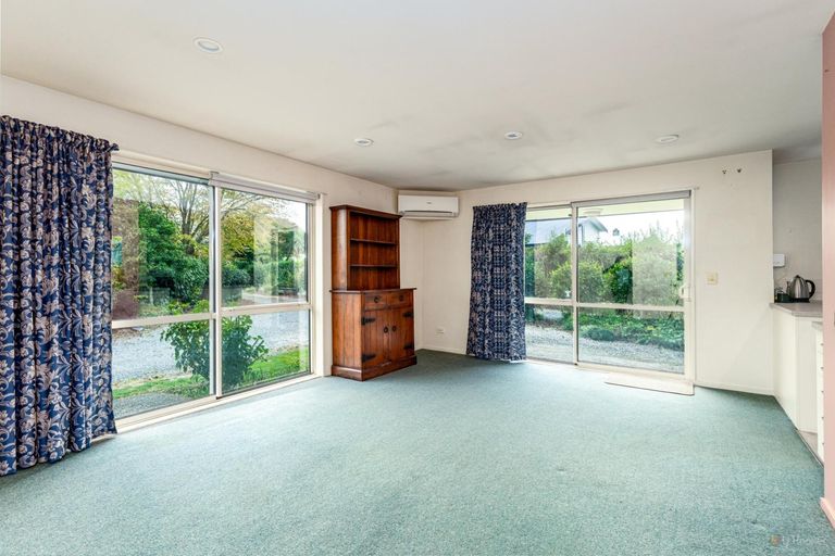 Photo of property in 20a George Street, Geraldine, 7930