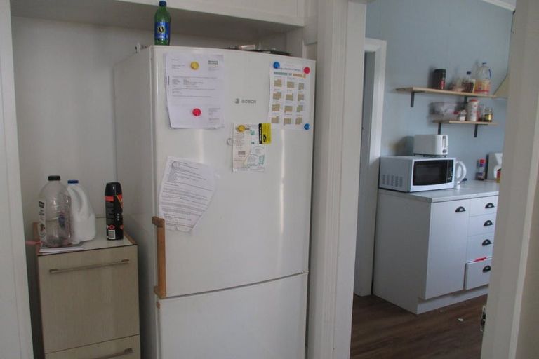 Photo of property in 74 Kilbirnie Crescent, Kilbirnie, Wellington, 6022