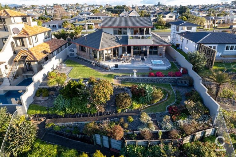 Photo of property in 151 Ngatai Road, Otumoetai, Tauranga, 3110