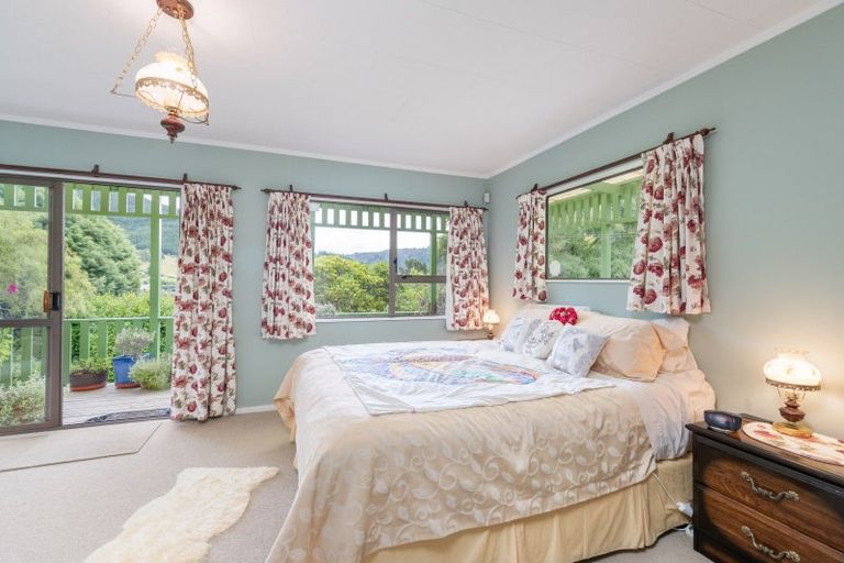 Photo of property in 1344a Akatarawa Road, Akatarawa Valley, Upper Hutt, 5372