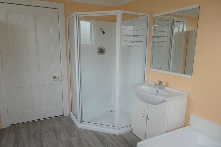 Photo of property in 166 Preston Road, Blaketown, Greymouth, 7805