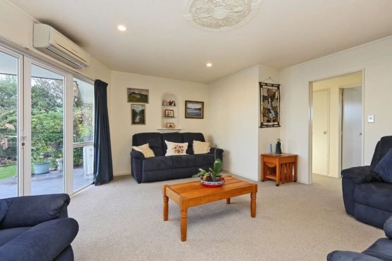 Photo of property in 915 Wentworth Street, Raureka, Hastings, 4120