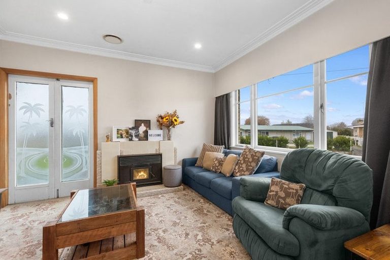 Photo of property in 31 Osborne Avenue, Morrinsville, 3300