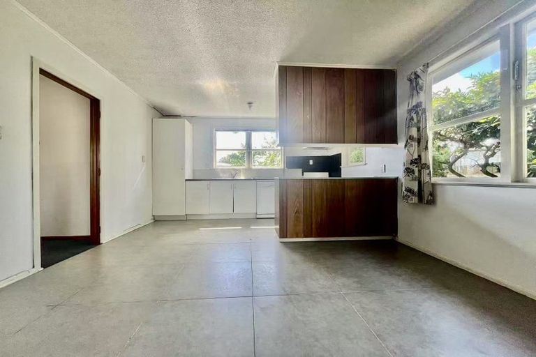 Photo of property in 59 Dominion Road, Papakura, 2110