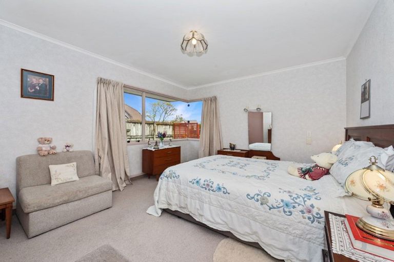 Photo of property in 3 Church Road, Pukete, Hamilton, 3200