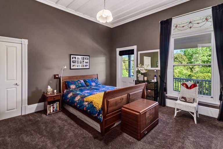 Photo of property in 818b Paradise Valley Road, Ngongotaha Valley, Rotorua, 3072