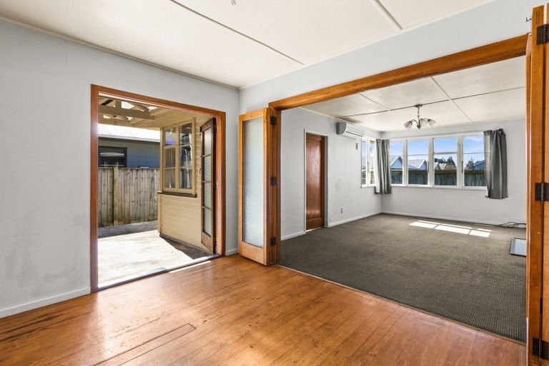 Photo of property in 1200 Beatty Place, Mayfair, Hastings, 4122