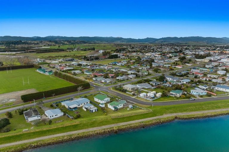 Photo of property in 161 Church Street, Opotiki, 3122