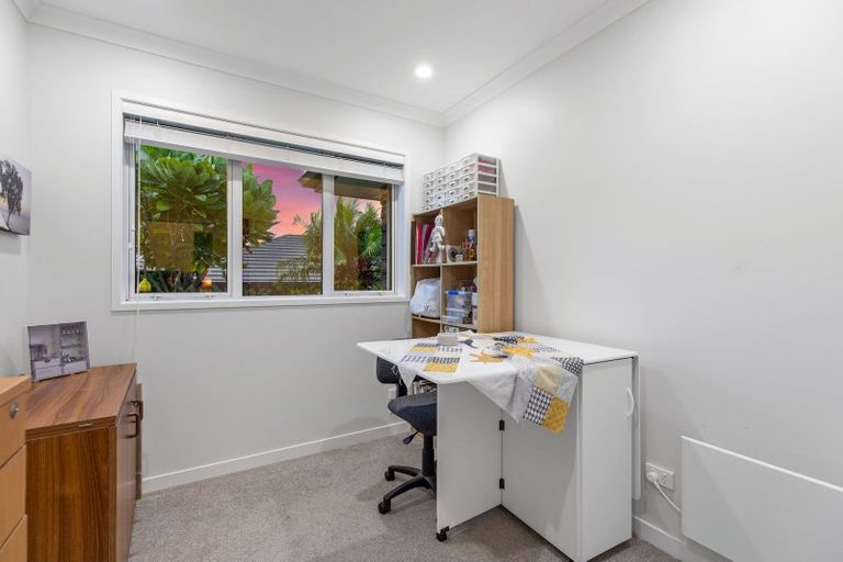 Photo of property in 35 Saint Michaels Avenue, Bethlehem, Tauranga, 3110