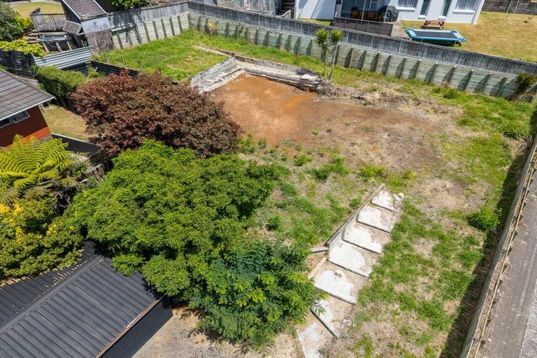 Photo of property in 31 Livingstone Avenue, Nawton, Hamilton, 3200