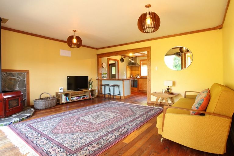 Photo of property in 7 Simon Road, Raglan, 3225