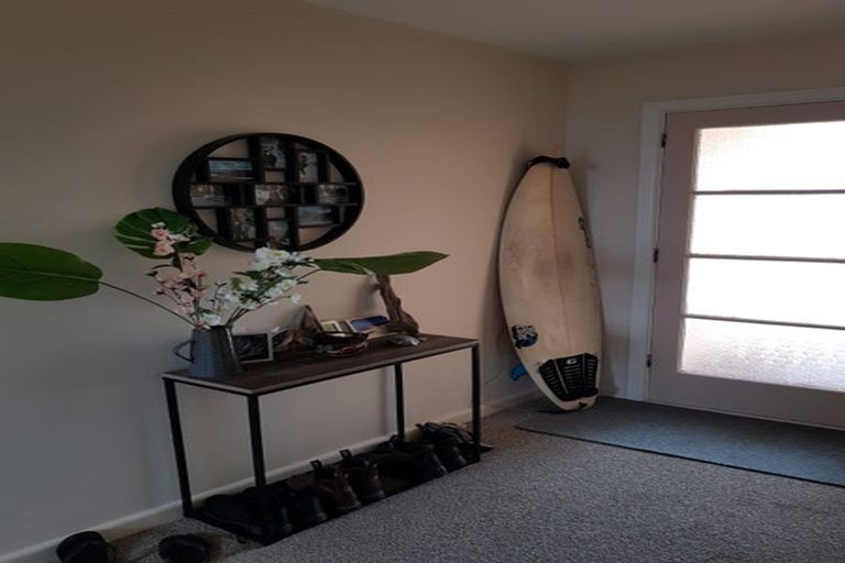 Photo of property in 55 Halsey Street, South New Brighton, Christchurch, 8062