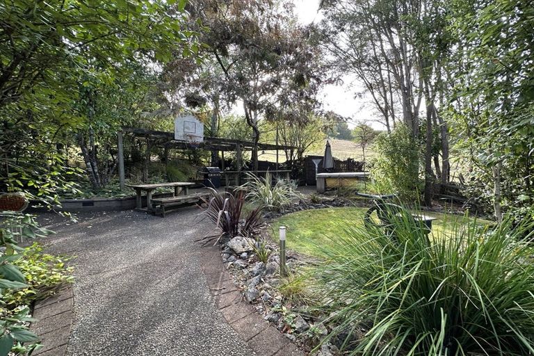 Photo of property in 44 Golf Road, Wakefield, 7025