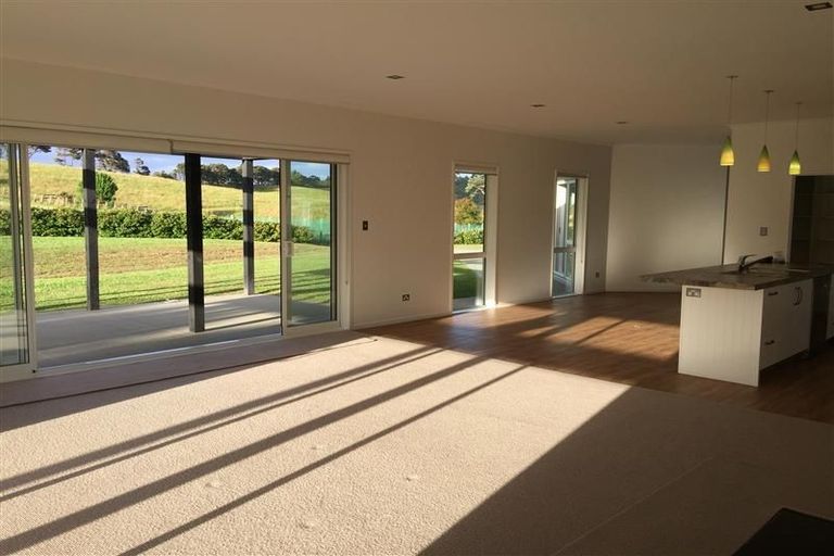 Photo of property in 255 Austin Road, Dairy Flat, Albany, 0794