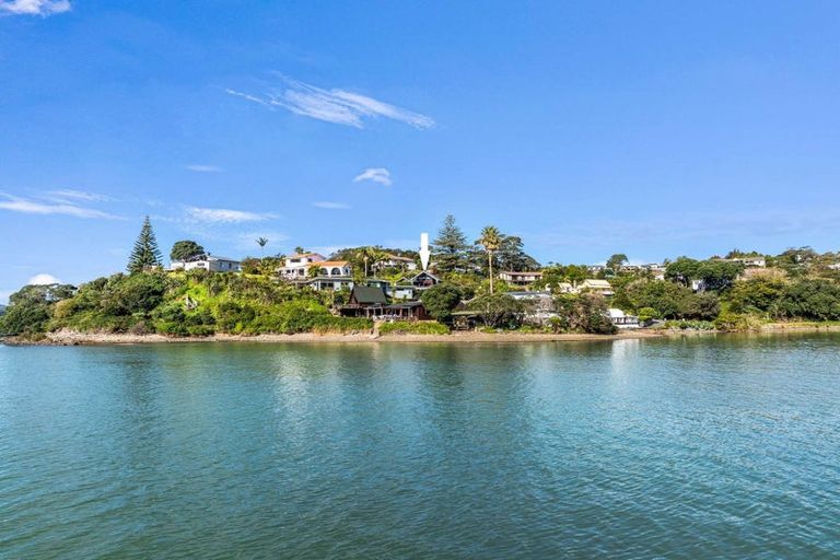 Photo of property in 9a Beach Road, Mangonui, 0420