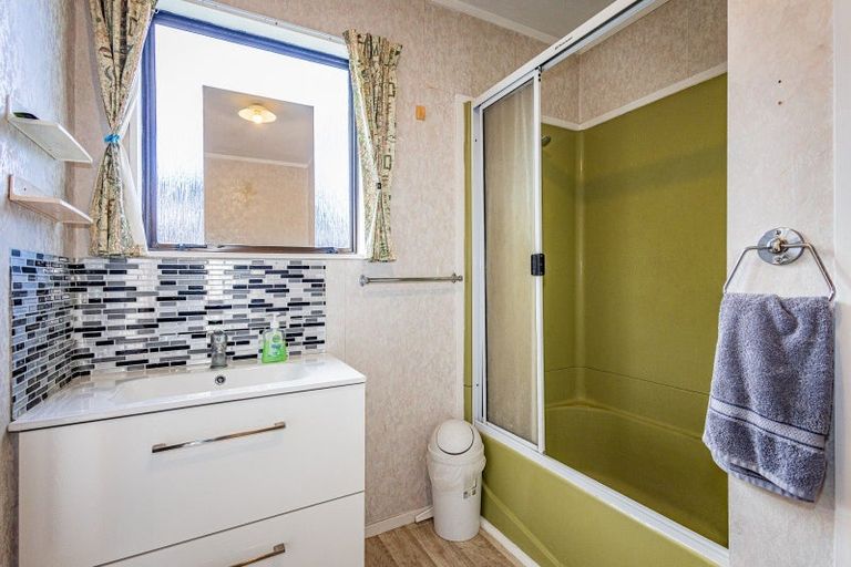 Photo of property in 7 Alpine Way, Ohakune, 4625