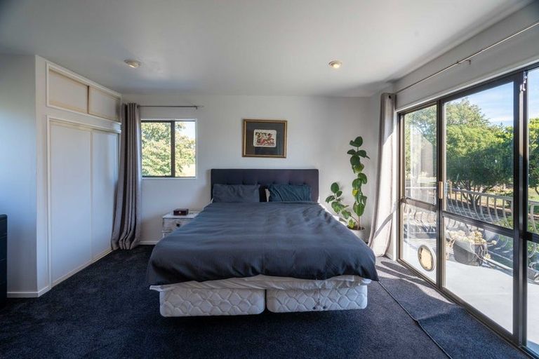 Photo of property in 464 Leeston Road, Leeston, 7683