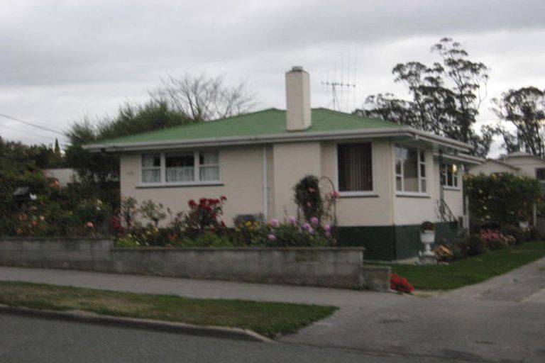 Photo of property in 39 Arrow Crescent, Holmes Hill, Oamaru, 9401