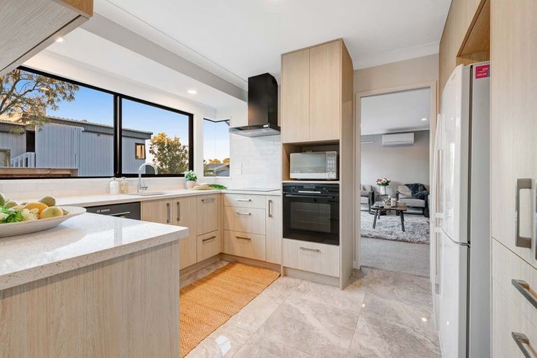 Photo of property in 21a Amanda Lane, Snells Beach, 0920