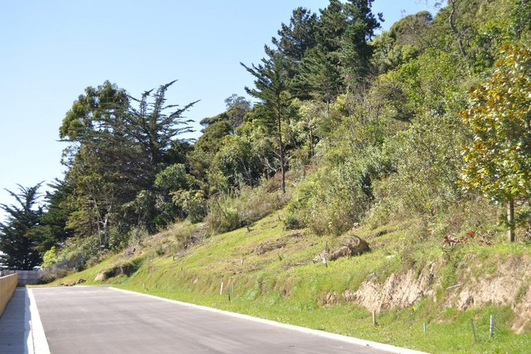 Photo of property in 37a Ruapehu Street, Paraparaumu, 5032