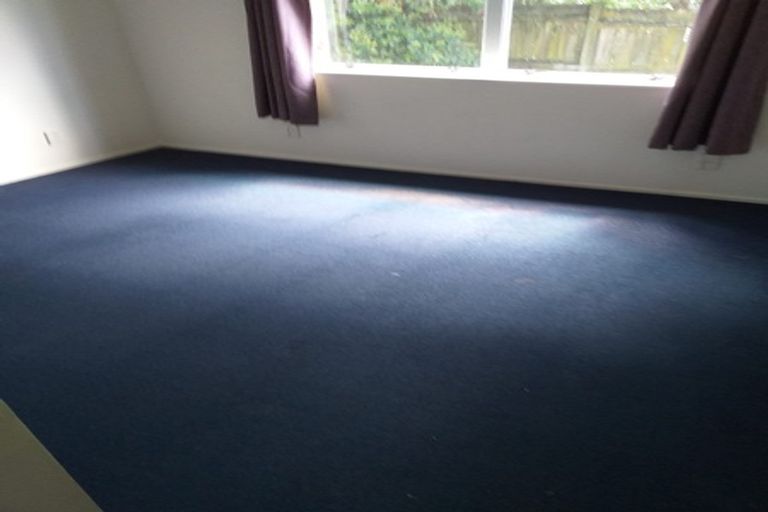 Photo of property in 43a Moa Road, Point Chevalier, Auckland, 1022