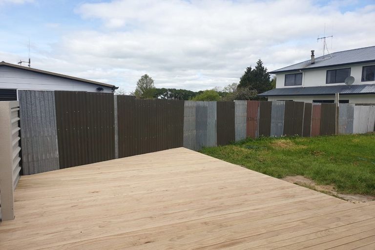 Photo of property in 132 Gordonton Road, Puketaha, Hamilton, 3281