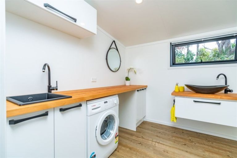 Photo of property in 39b Marram Place, Mangawhai Heads, Mangawhai, 0505