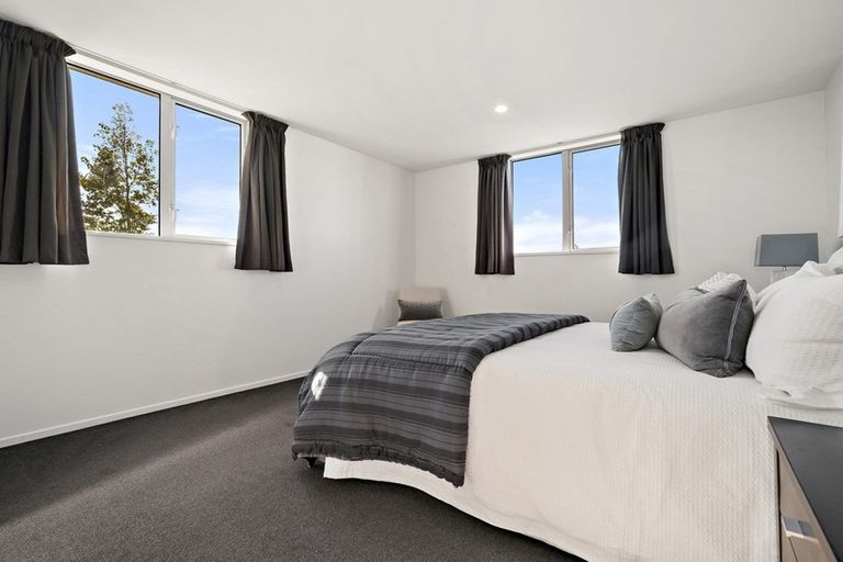 Photo of property in 1d Sienna Court, Aidanfield, Christchurch, 8025