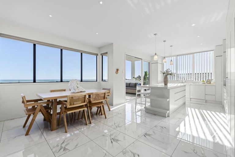 Photo of property in 9b Impact Avenue, Bell Block, New Plymouth, 4312