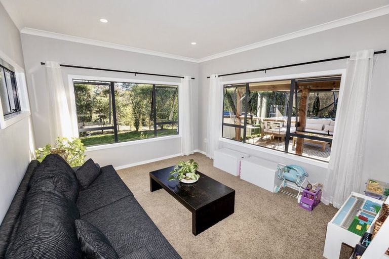 Photo of property in 58 Rotowhenua Road, Poraiti, Napier, 4182