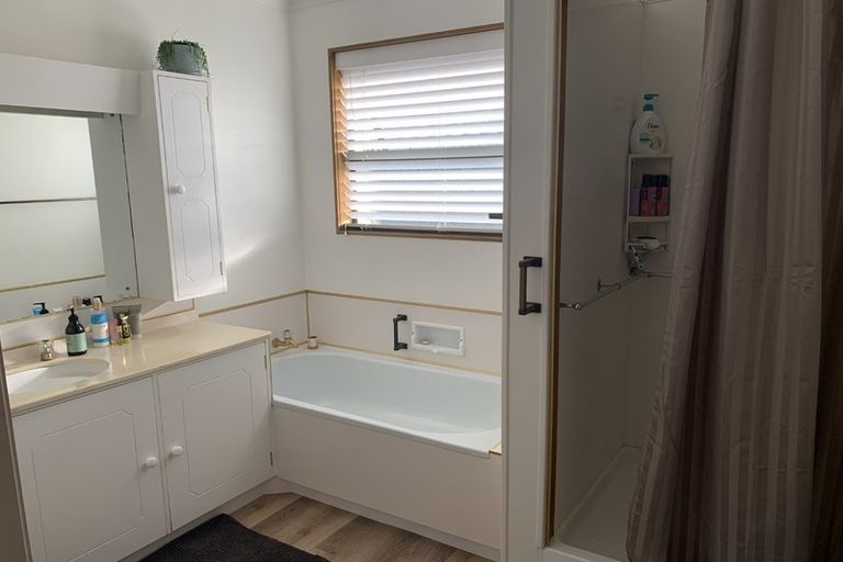 Photo of property in 31a Cooneys Drive, Matua, Tauranga, 3110