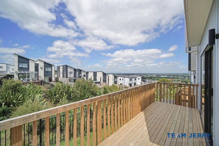 Photo of property in 4a Wahine Street, Papakura, 2110